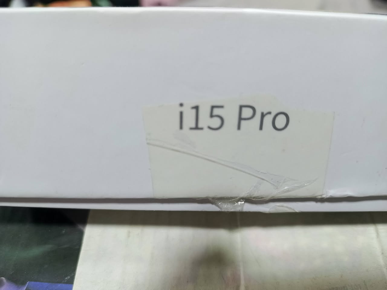 للبيع السعر ٢٥


**إذا كنت صاحب هذا الإعلان وتريد حذفه لأي سبب، رجاءا أرسل رسالة إلى الدعم الفني**
