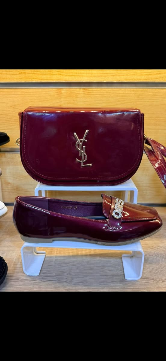 15 الف


**إذا كنت صاحب هذا الإعلان وتريد حذفه لأي سبب، رجاءا أرسل رسالة إلى الدعم الفني**