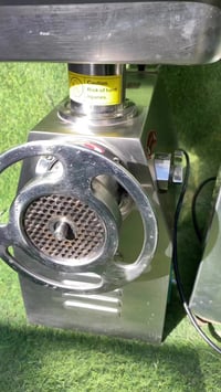 الكترونيات • أجهزة منزلية • للبيع