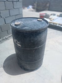 دبه نضيفه • ضفيرة كهرباء ١٣م • خطين أبو٥٠