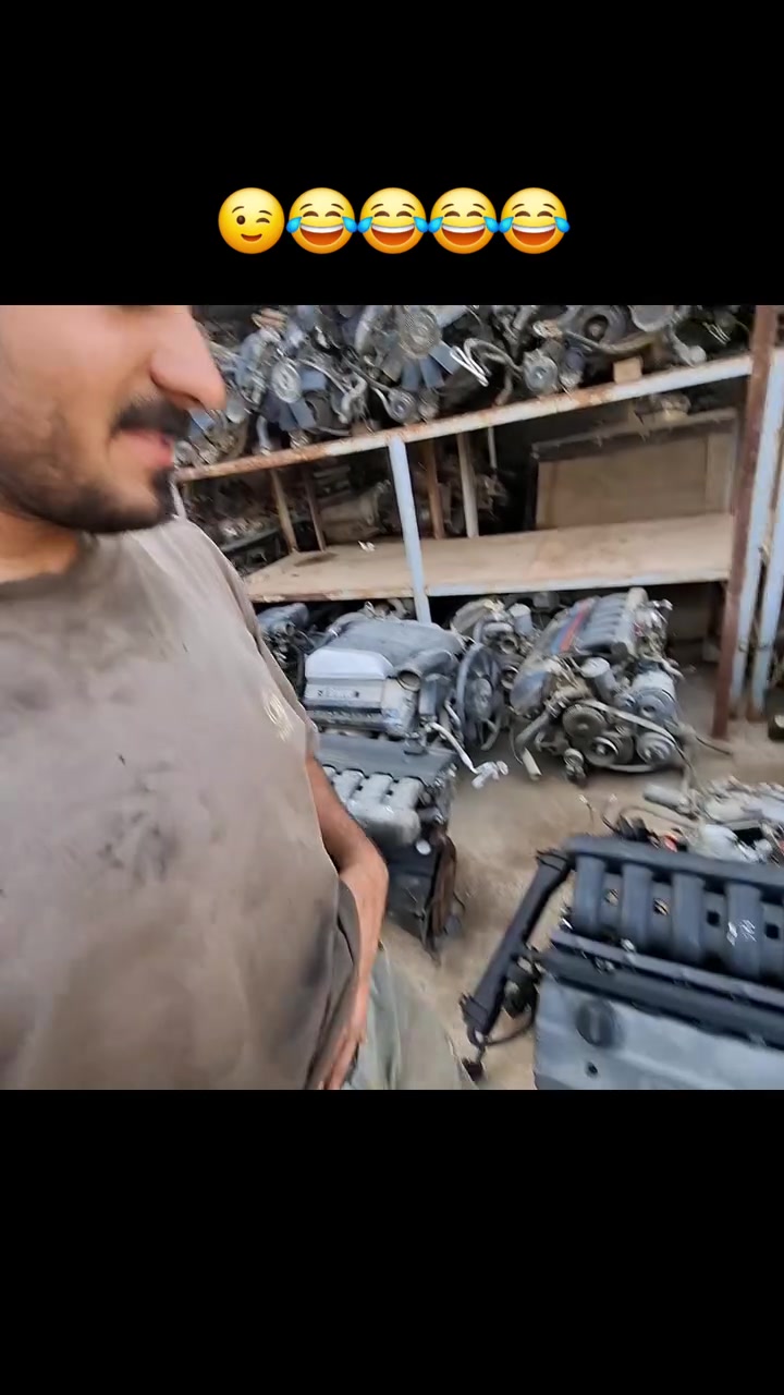 🔥😉ما شوفك


**إذا كنت صاحب هذا الإعلان وتريد حذفه لأي سبب، رجاءا أرسل رسالة إلى الدعم الفني**