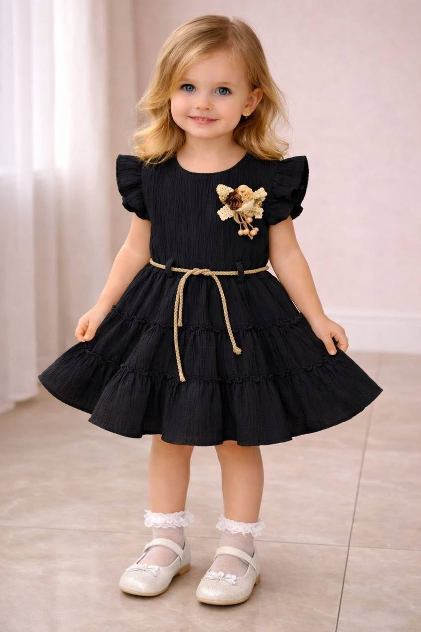 بدله بناتي من 6 شهر الى 3 سنه سعر درزن 66 الف


**إذا كنت صاحب هذا الإعلان وتريد حذفه لأي سبب، رجاءا أرسل رسالة إلى الدعم الفني**