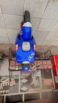 بوليسي • كامله • ناصرية