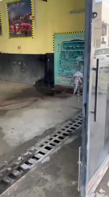 السلام عليكم محطه للبيع بالداره رقم تليفوني خابرني ***********

