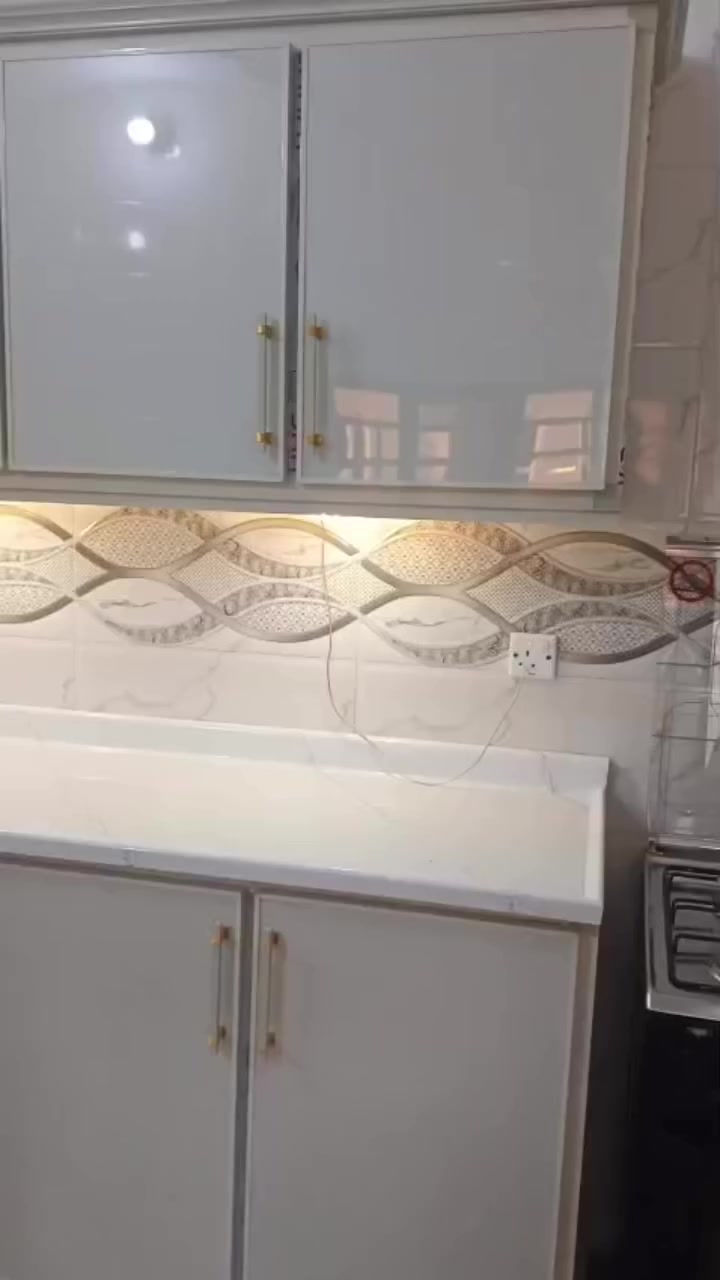 Dar🏛️city 
Aluminum saray 👌
ضمان 5 سنوات🦾
***********📞
