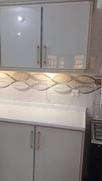 Dar🏛️city  Aluminum saray 👌 ضمان 5 سنوات🦾 07704005620📞