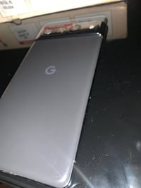 للبيع.. كوكل بكسل 7pro   النضافه 100‎%‎   السعر 325  الجهاز كلشش نضيف ...