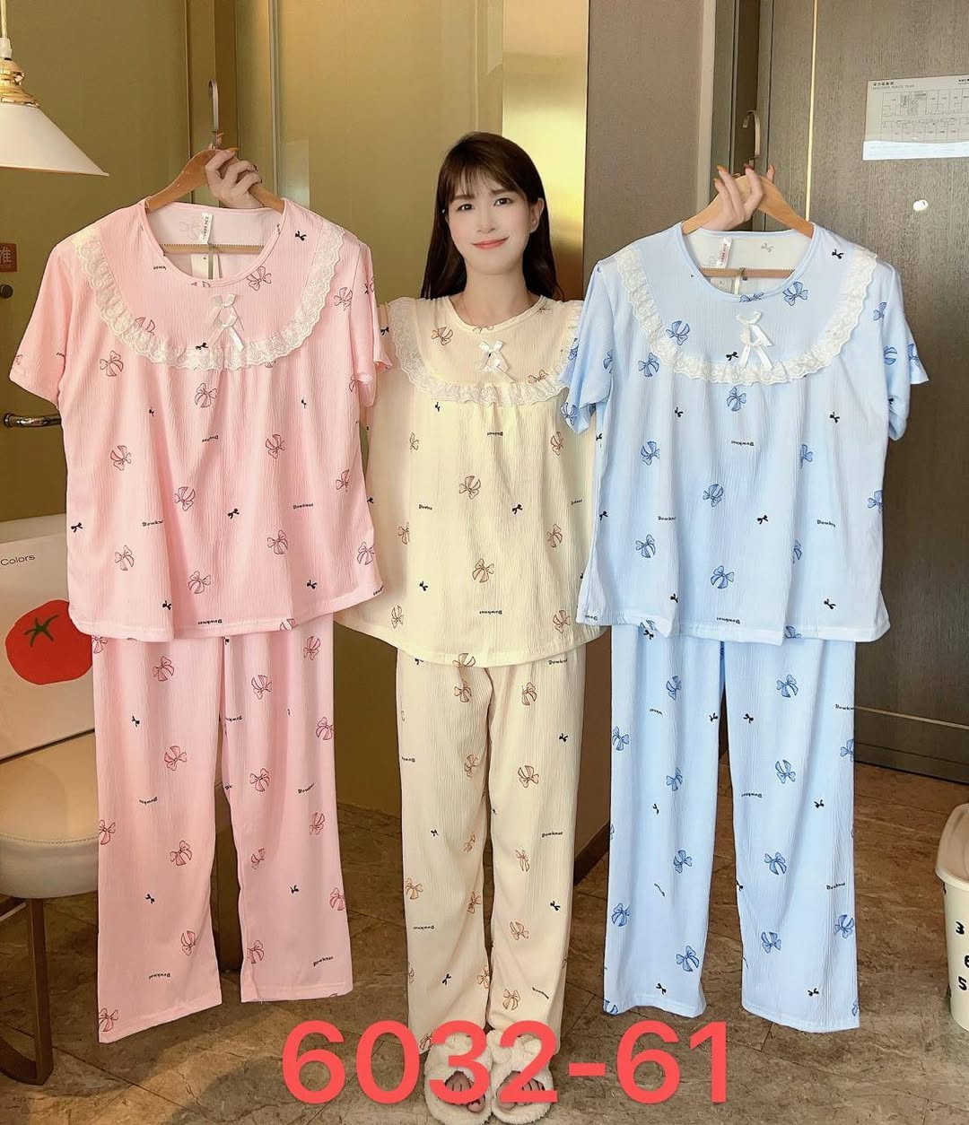 مجمع تنزيلات حمزه 👉 
عروض جديدة 
السعر....5000
العنوان شارع المستشفى بالقرب من مستشفئ المسيب العام 🚑🚦🚦


**إذا كنت صاحب هذا الإعلان وتريد حذفه لأي سبب، رجاءا أرسل رسالة إلى الدعم الفني**