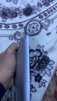 آيباد • مراوس • نطي فرق