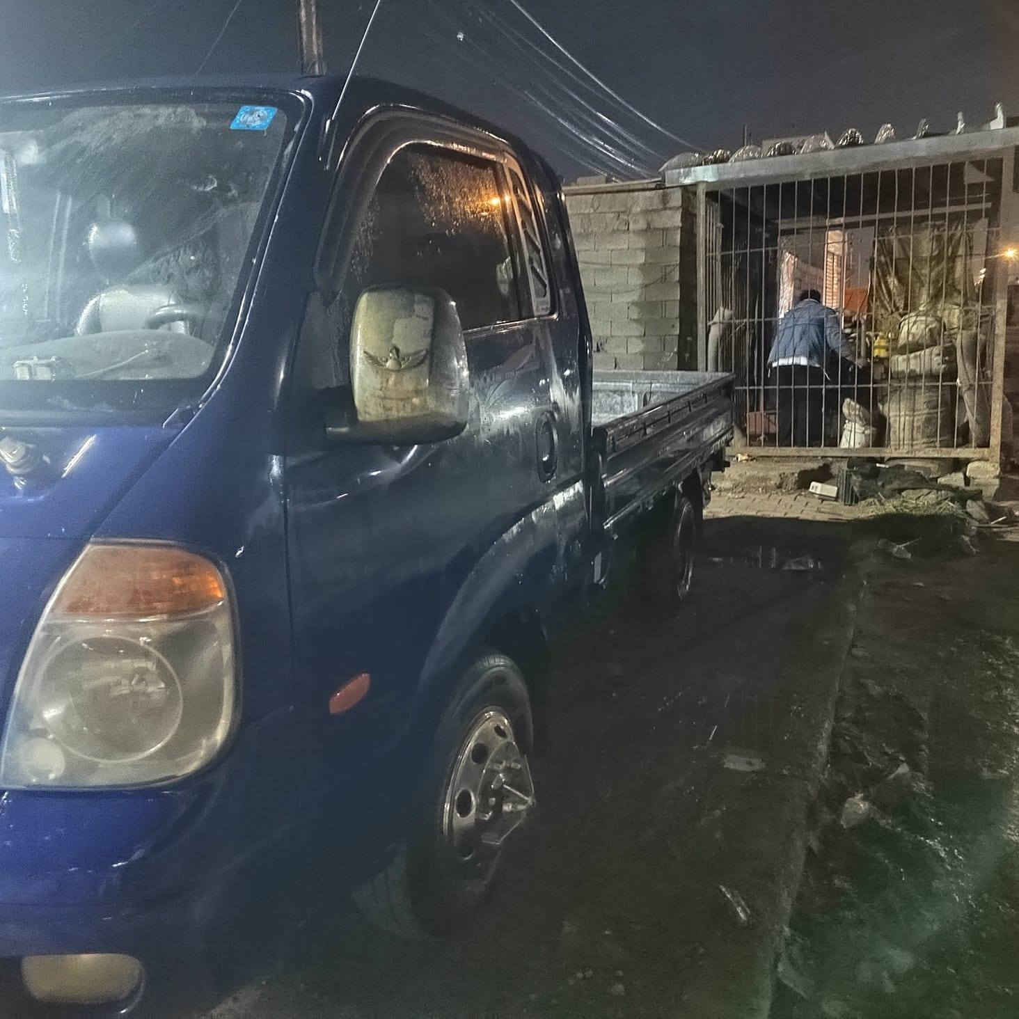 دمعه نثيه 2007بيه خيط بخار مكفوله من دعاميه لدعاميه السعر 90بغداد المعامل الستفسار اتصل عل رقم  ***********3
