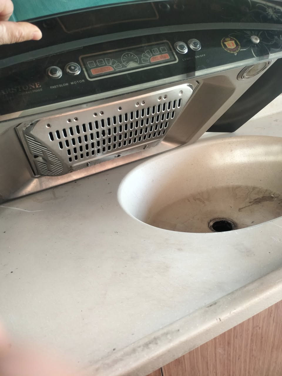 اثاث بيت جديد مامستعمل  وباله تركي .ديوانيه .الاسكان .مقابل المعهد التقني ***********
