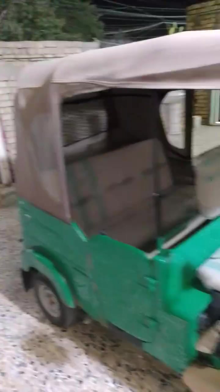 للبيع كفاله سعر خاص مكلف بل نشر رقم راعيه ***********
