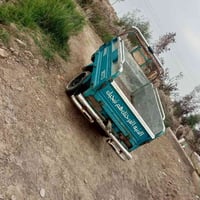 ستوته • موديل 2019 • محرك 2024