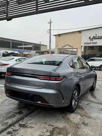 BYD destroyer 05  انتبه السياره : هايبرد & بانزين & كهرباء🔥  السعر غير...