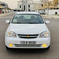 اوبتره • ٢٠١١ • رقم سليمانيه دولي