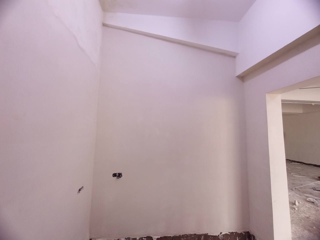 شغل بياض لبغ داخلي سعر المتر ويه المواد5ونص بدون مواد4 مااشتغل بلاقساط
للاستفسار***********
