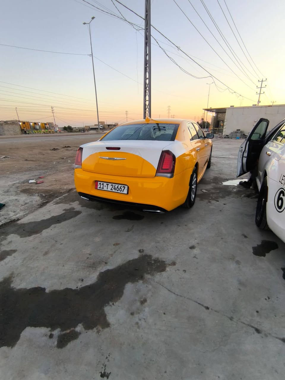 السلام عليكم ورحمه الله وبركاته
رمضان كريم 
اوباما للبيع ومراوس بخصوصي 18مرمزه 22كفاله عيب شرعي ووكص وصوليات رقم بغداد اتصال *********** العنوان ناصريه  خطه ناصريه كربلاء بيه خط وبحث جاهزه مجهزه حجي كبل عله باب الله ستخدام شخصي مراوس فقط امريكي
