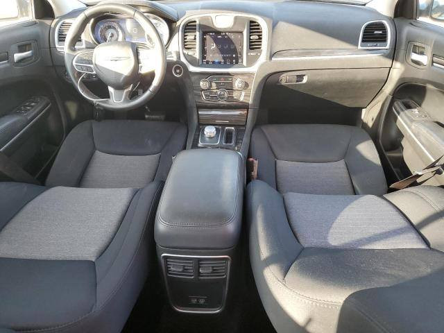 اوباما 2019
واصله بالحره
لعنده كتاب ضابط 
تدخل بكتاب ضباط
السعر 70 ورقه
***********
