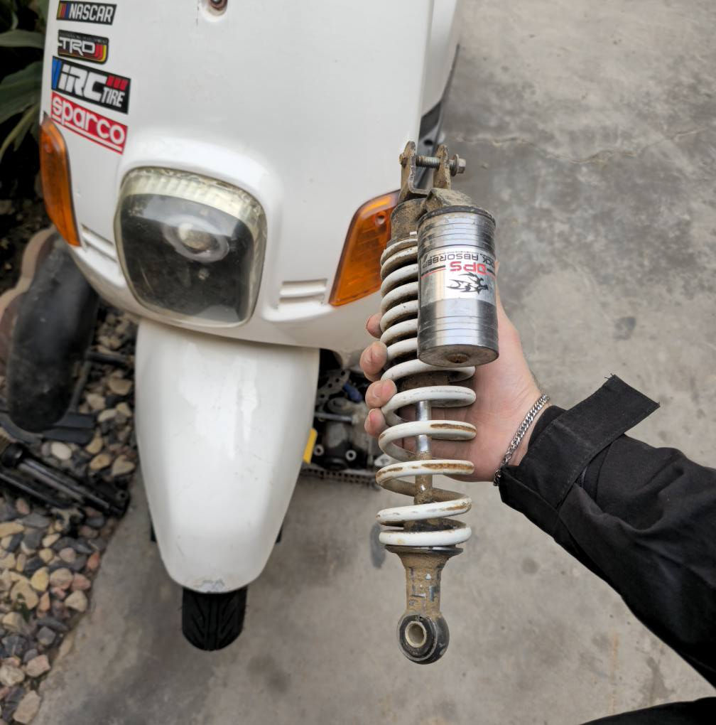 نواعم للبيع كلمن او سعره خاص متواجد


**إذا كنت صاحب هذا الإعلان وتريد حذفه لأي سبب، رجاءا أرسل رسالة إلى الدعم الفني**