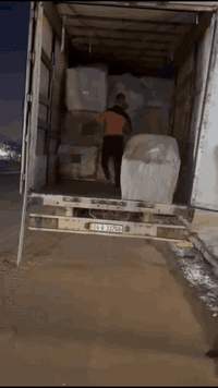 تم وصول البضاعه الان والموديلات روعه 2026جمبع موديلات أنتيكا للحجز وال...