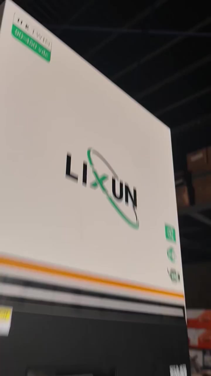 ياخي غيم ومطر ورعد وبدك انفرتر يحمي بيتك ؟ 😲🌧️🔥🔥
انفرتر ليكسون خيارك واختيارك 😍😍⚡🔥💪.
متوفرة بقياس :
4K
6K
11K
 وايضا انفرتر ليكسون الزراعي بجميع المقاسات ✅✅🫡💯🔥.
#طلبك_دائما_عنا
#شركة_ذو_الفقار_التجارية😍
👇 للاستفسار والطلب:

    واتساب (الحاج ذوالفقار): https://wa.me/+352681122775

    تيليجرام: https://t.me/zolfekarcompany

    فيسبوك: https://www.facebook.com/zolafekar


**إذا كنت صاحب هذا الإعلان وتريد حذفه لأي سبب، رجاءا أرسل رسالة إلى الدعم الفني**