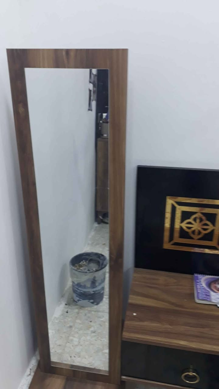 Store cloth and accessories الفارس, صلاح الدين


**إذا كنت صاحب هذا الإعلان وتريد حذفه لأي سبب، رجاءا أرسل رسالة إلى الدعم الفني**