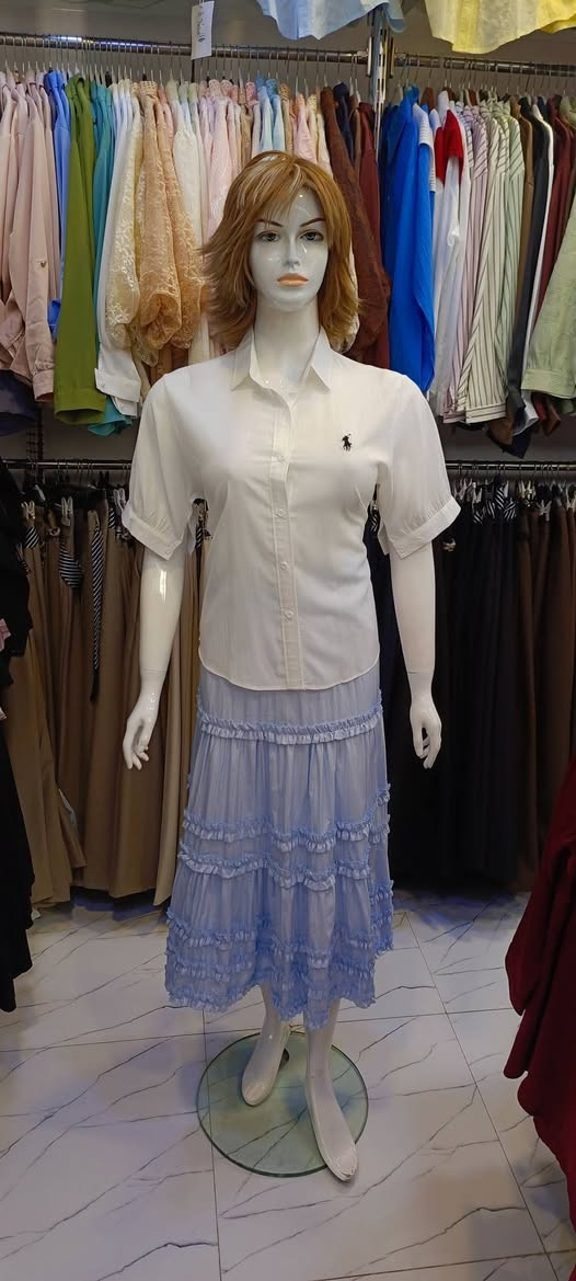 0 خناقين, ديالى


**إذا كنت صاحب هذا الإعلان وتريد حذفه لأي سبب، رجاءا أرسل رسالة إلى الدعم الفني**