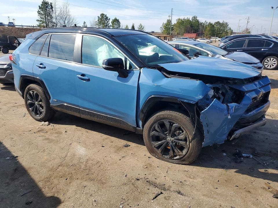 راف هايبرد موديل 25 XSE  حادث حلو فول الفول شهرين  تصل الحره السعر واصل الحره165  تكدر تحجزها بعربون  والباقي لحد ماتصل الحره لاتصال ***********
