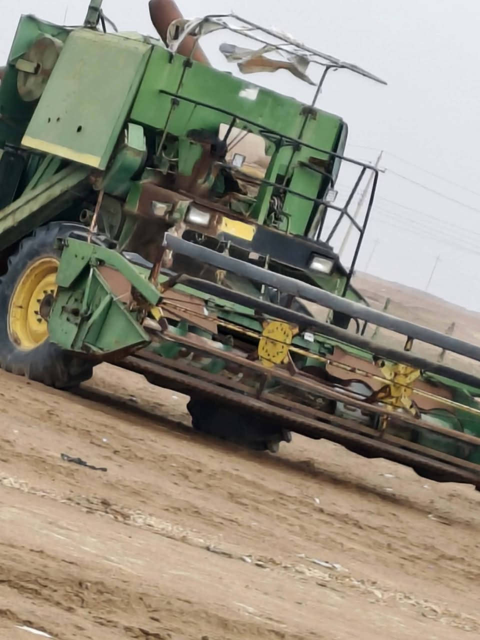 حاصوده لل بيعم جوندير 80 العنوان موصل رقم نيونو ‏‪***********‬‏
