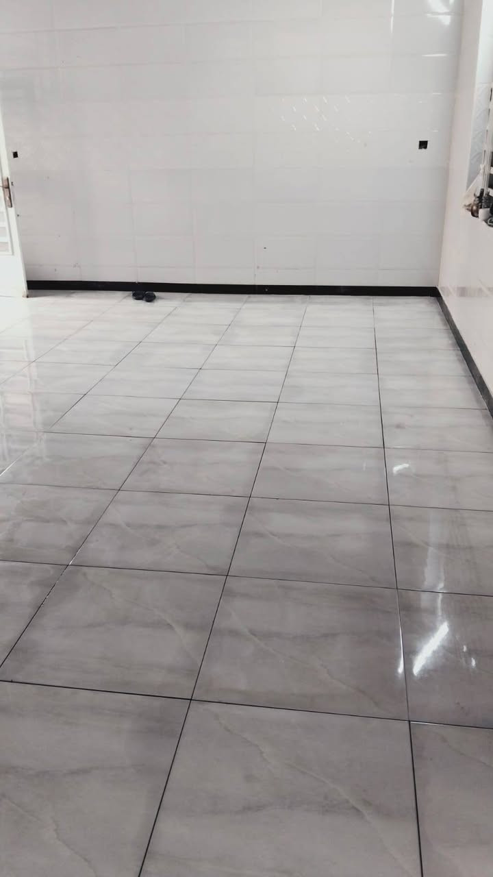 ابو مريم المصري خلف سيراميك مقيم في بغداد بورسلين ***********وجدران ومرمر وكاشي واسعار مناسبه متفرغ حاليا
