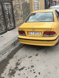 مرحصت مدير الكروب المحترم سمند ٢٠١٢ بسمي تحويل مباشر مكاني بغداد السيا...