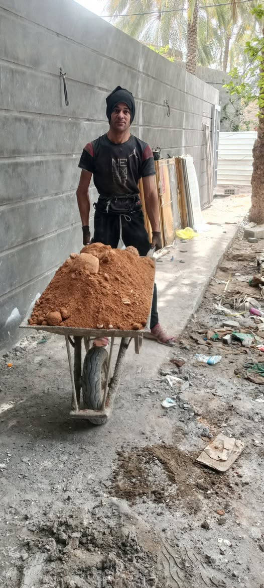 ونج ونج ونج ونج ونج ونج ونج ونج ونج ونج ونج ونج ونج ونج ونج ونج ونج ونج ونج ونج ونج ونج ونج ونج ونج ونج ونج ونج اني ونج اشتغل مثل الونج سريع جدا بتصعيد فارغ فارغ فارغ فارغ فارغ ماعندي شغل من الموصل وشغلي كربلاء المقدسة اشتغل كبالت بس وسرعة بشغل ماعندي وكفه تصعيد رمل جص تنضيف شيل انقاذ تصعيد شتايكر كاشي بورسلين طابوق شيل انقاذ تصعيد كافة مواد البناء من طابق 1 لحد طابق 6 وطابق 7 وسرعة بشغل ماعندي وكفه ***********
