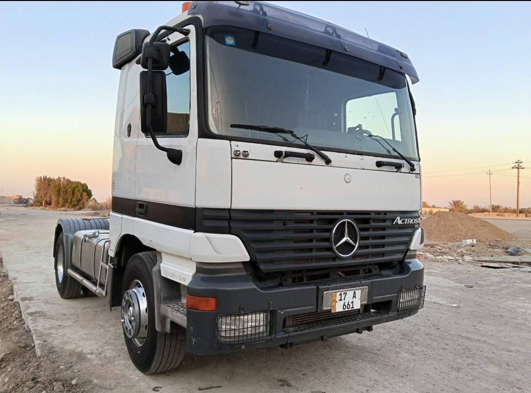 سلام عليكم اكتروز 2002 فحل سبرنك حجم 2040 مسجله قلاب منضومت قلاب جاهزه رقم مثنى انكليزي مداور ثاني يوم شاصي مكفول قمار مكفوله كير مكينه اكسن مكفولات  مكاني ذي قام قضاء الفجر رقم الهاتف *********** سعر250 بيه مجال بسيط
