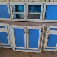 كاونتر للبيع • طباخ للبيع • كاونتر • طباخ • مطبخ • للبيع بغداد • بغداد...