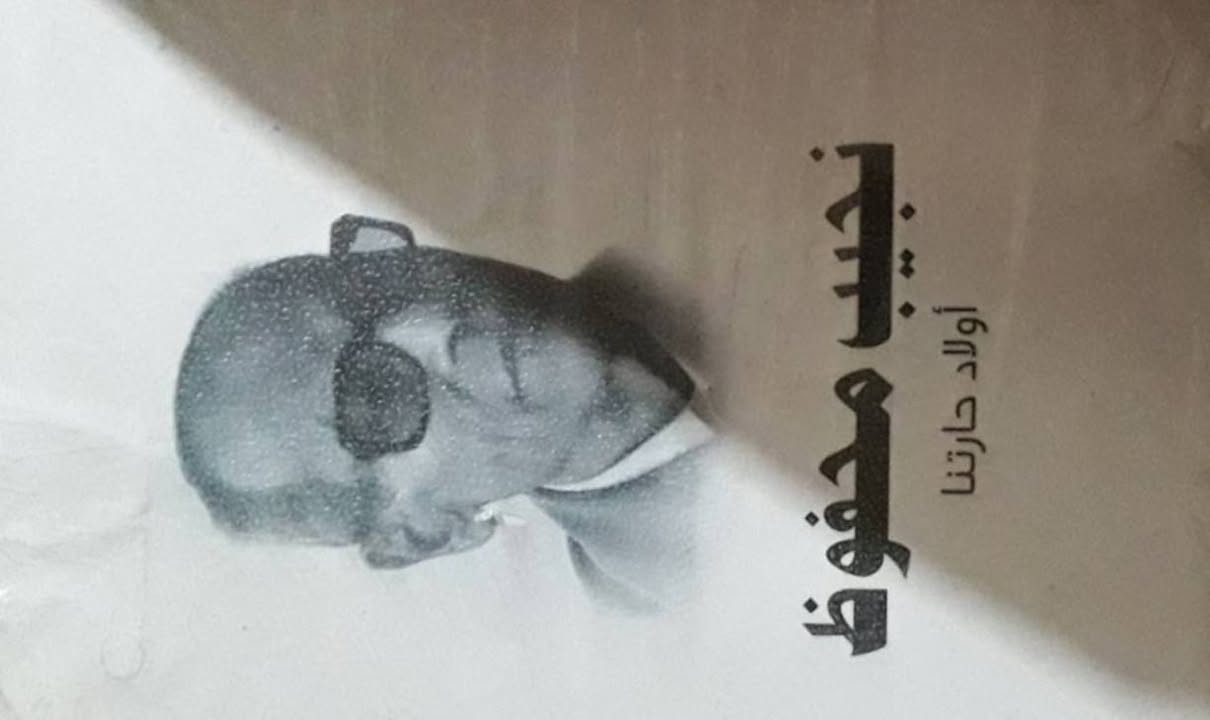 للإستفسار المراسلة


**إذا كنت صاحب هذا الإعلان وتريد حذفه لأي سبب، رجاءا أرسل رسالة إلى الدعم الفني**