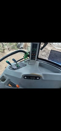 مكينة البيع ٢٠١٦ رقم صاحبه ٠٧٨٠٢٦٧٠١٠٨ ٠٧٨٦٢٨٧٧٠٥٧