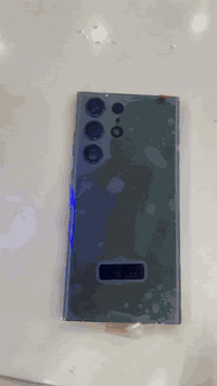 شاصي وضهر • جديد واصلي • كفرين