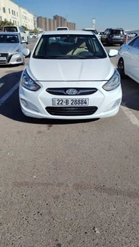 اكسنت ٢٠١١ • ١٦٠٠ • رقم اربيل