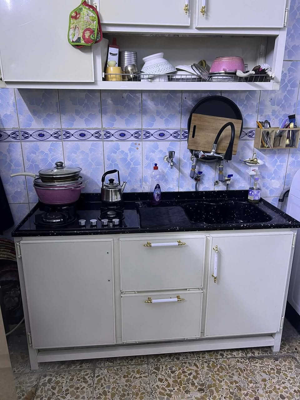 كاونتر للبيع
كاونتر تفصال للبيع 
السعر ٤٥٠ الف 
العنوان بغداد الحرية


**إذا كنت صاحب هذا الإعلان وتريد حذفه لأي سبب، رجاءا أرسل رسالة إلى الدعم الفني**