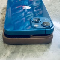 آيفون 13 ١٢٨ • فيس ايدي شغال • حي نصر