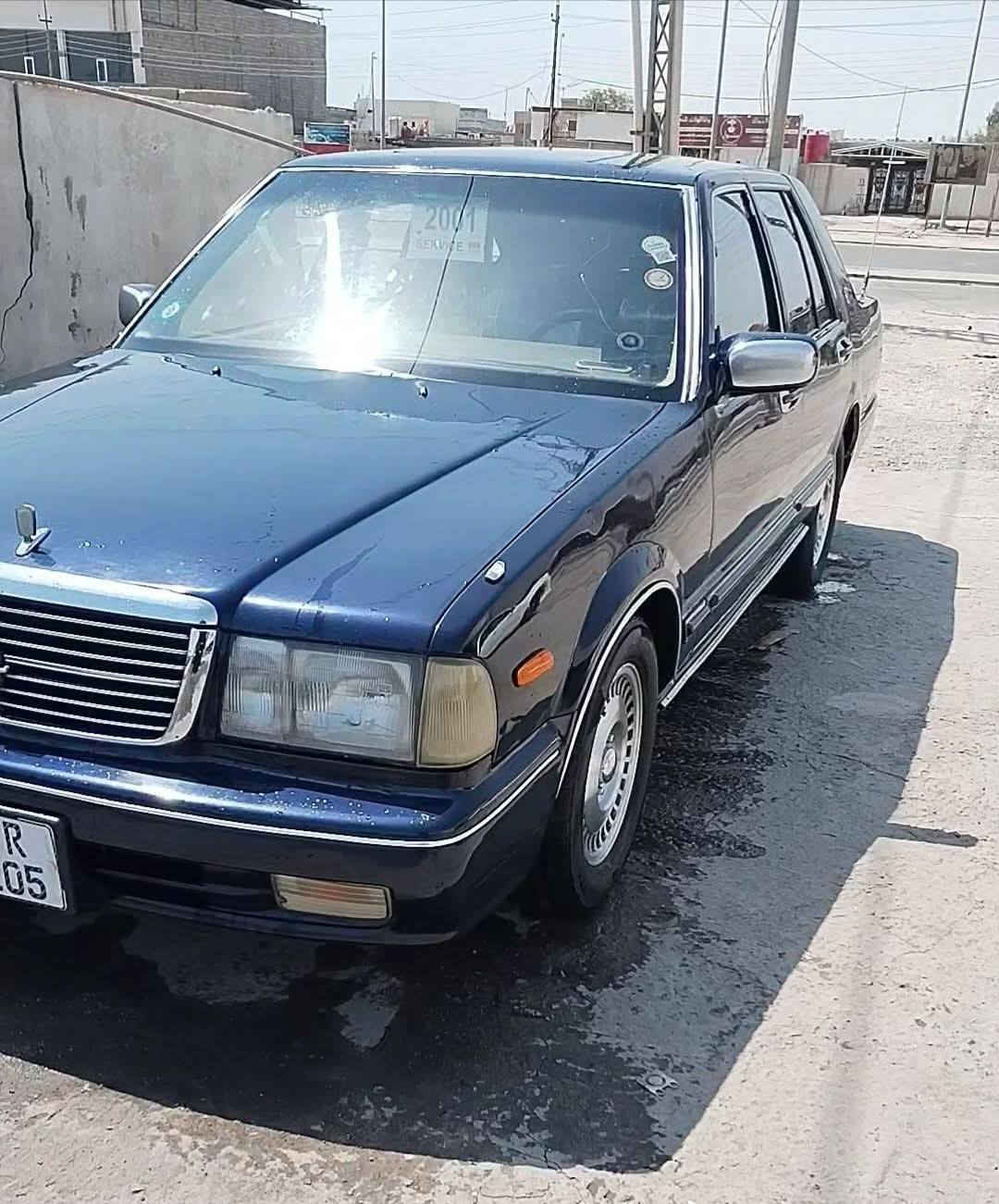 سلام عليكم
نيسان سدرك
. 
مديل 2000
. 
سياره جاهزه
مكينه كير عادي بلاد
تبريد تدفئه
حداده تخم تاير
صبغ جماليه
رقم بصره انكليزي
مو شمالي
ثاني يوم تحويل
السعر 72
مكاني بصره
ترهم مراوس
رقم تلفون
***********
