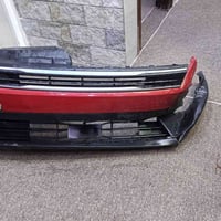 دعاميه k4شباك سليم واللحيه الجوه سليمة بيه عواج بس الكسر بالعظم وشباك ...