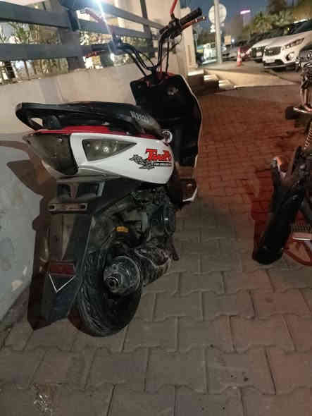 ماكس لل بيع فول نضافه سعر 280 وبي مجال شويه الشراي يجي واتساب
***********
