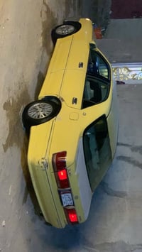 ملكه للبيع خط نجف بغداد مفحوصه قرار 48مكاني نجف كوفه مستعجل مستعجل ع ب...