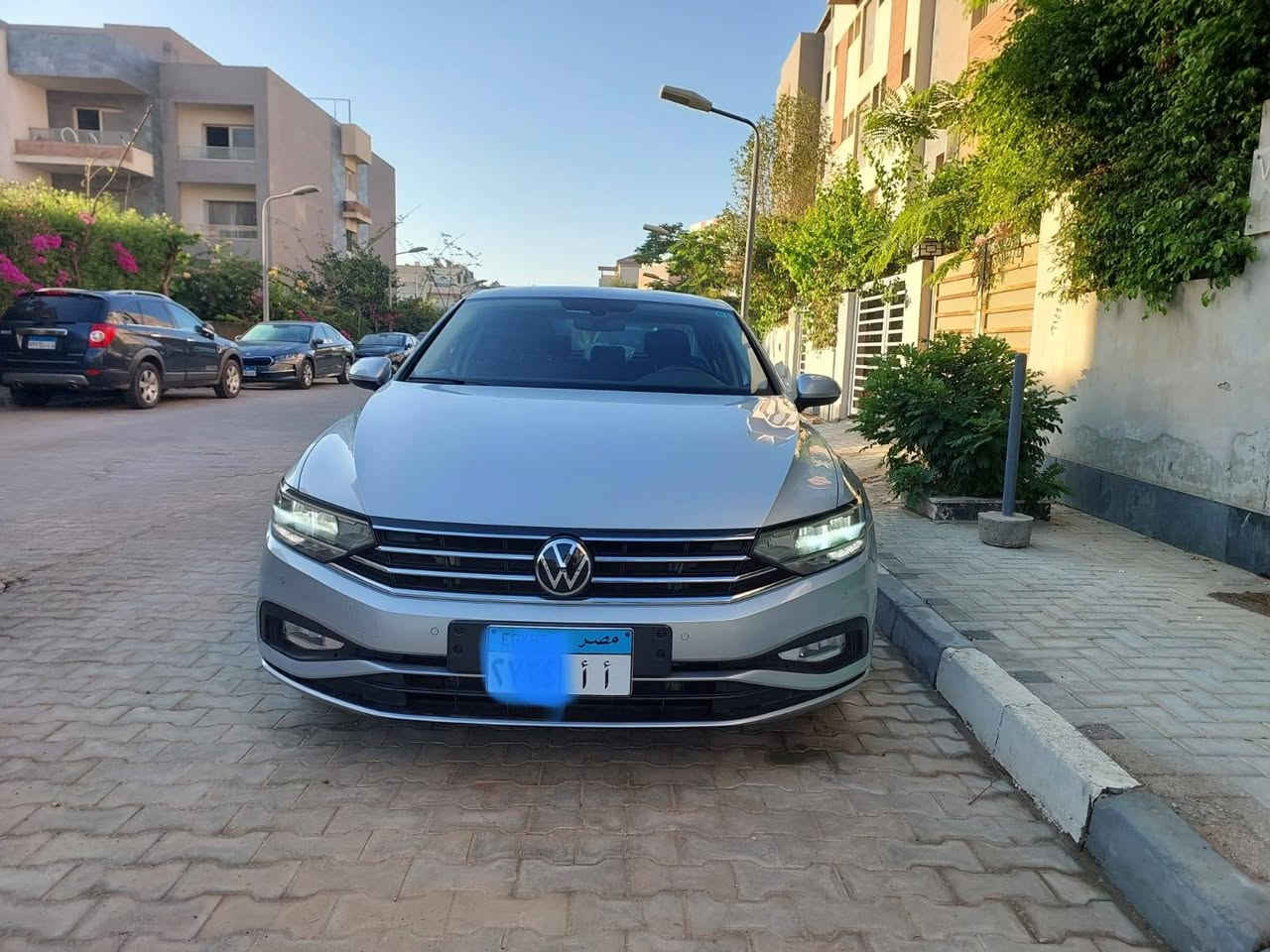 باسات ترند  موديل 22 كسر زيرو عداد 42 الف مالك اول فابريكة بالكامل بدون خدش 
 استلام شهر 7 سنة 23 رخصة سنة 6 صيانات توكيل بالفواتير كاوتش جديد 

المعاينة الشيخ زايد القاهرة, مصر


**إذا كنت صاحب هذا الإعلان وتريد حذفه لأي سبب، رجاءا أرسل رسالة إلى الدعم الفني**