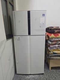 ثلاجه • ١٦قدم • شارع فلسطين