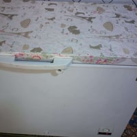 مجمدة • للبيع • حي الطيارة