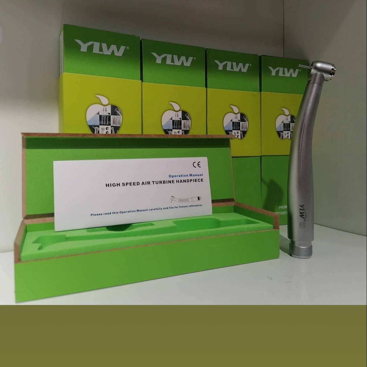 ترباين متوفر كمية بسعر مناسب تواصل خاص او ***********
https://t.me/dnt_amazo
