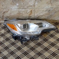 لايت ميراج 2021-2024 ليد للمواصفات se اصلي تفصيخ نضيف جدا بدون فتح بدو...