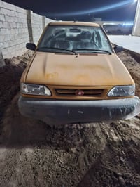 سايبا 2025 زيرو بدون رقم والرقم مشروع وطني ابيع نقد فقط للاستفسار تصال...